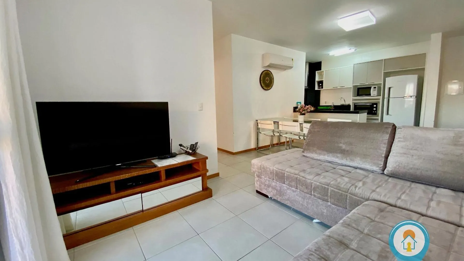 פנייה N7305 Otimo P/ Praia E Beto Carrero 3 Qrts